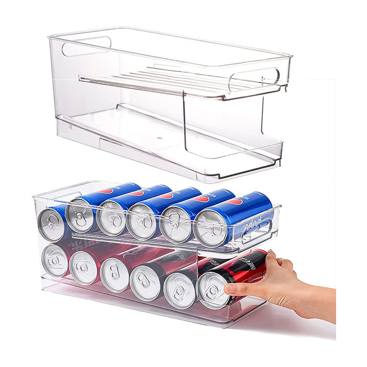 Kuinka juomapidike voi parantaa arjen mukavuutta?